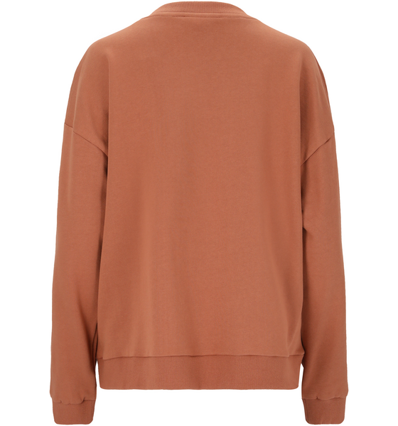 ATHLECIA Lia Sweatshirt på