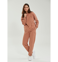 ATHLECIA Lia Sweatshirt på