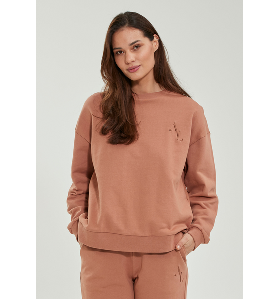 ATHLECIA Lia Sweatshirt på