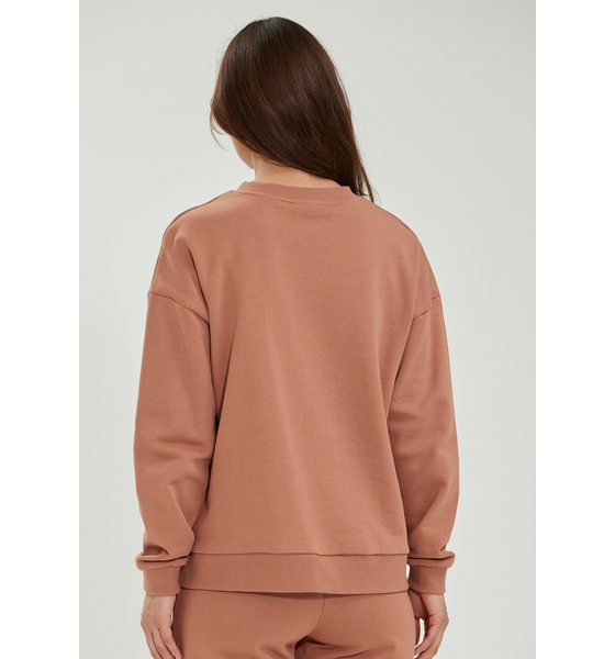 ATHLECIA Lia Sweatshirt på