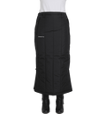 DOBSOM Liden Skirt på