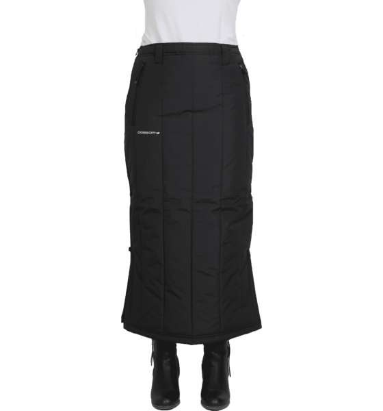 DOBSOM Liden Skirt på