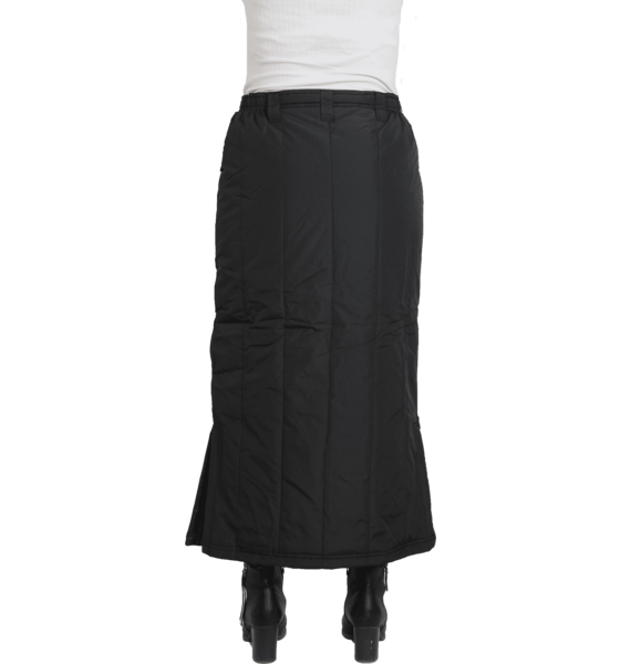 DOBSOM Liden Skirt på