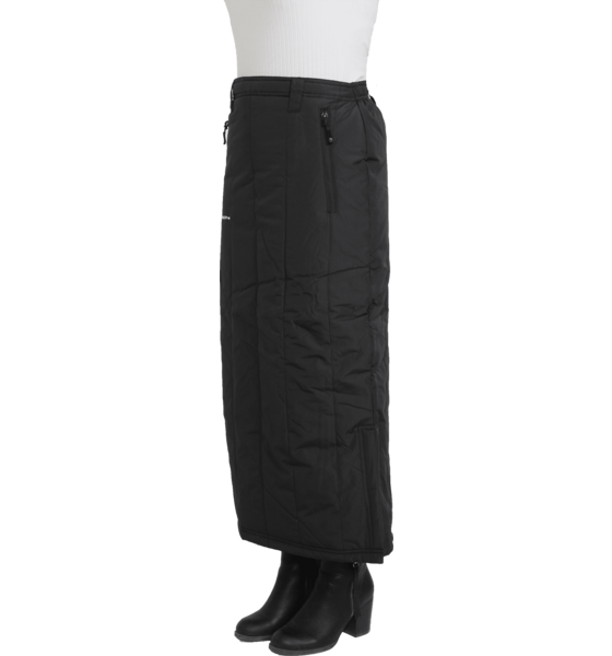DOBSOM Liden Skirt på