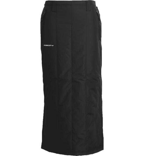 DOBSOM Liden Skirt på