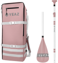 YEAZ Lido Kit på