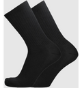 UPHILLSPORT Lifestyle Merino Sport M3 på