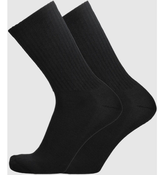 UPHILLSPORT Lifestyle Merino Sport M3 på