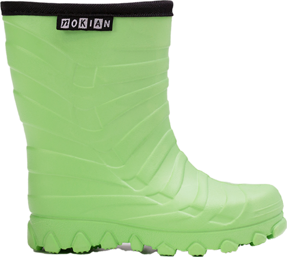 NOKIAN Light Kids på