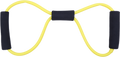 ONAMASTE Light Resistance Band på