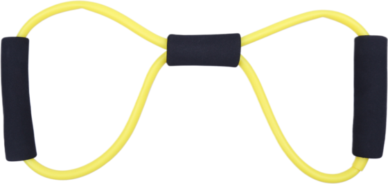 ONAMASTE Light Resistance Band på