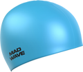 MAD WAVE Light Silicone Solid på