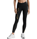 2XU Light Speed Mid-rise Compression Tights på