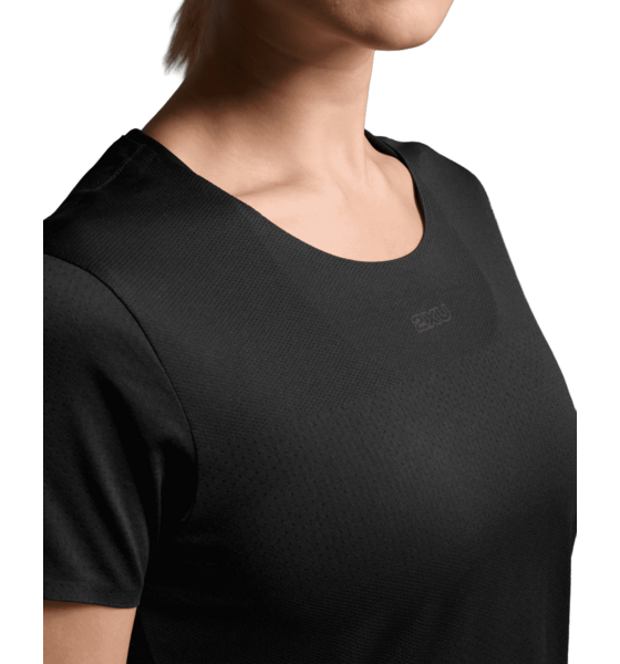 2XU Light Speed Tech Tee på