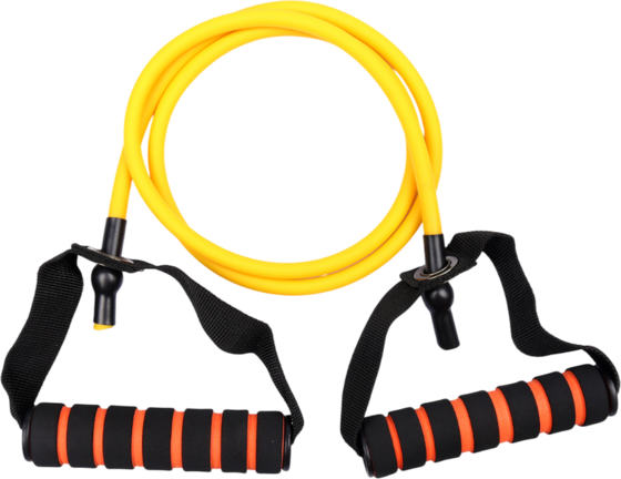 ONAMASTE Light Training Band på