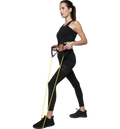 ONAMASTE Light Training Band på