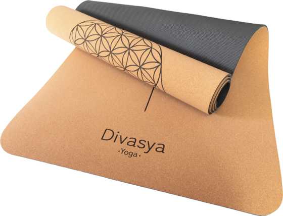 DIVASYA Light and Comfort på
