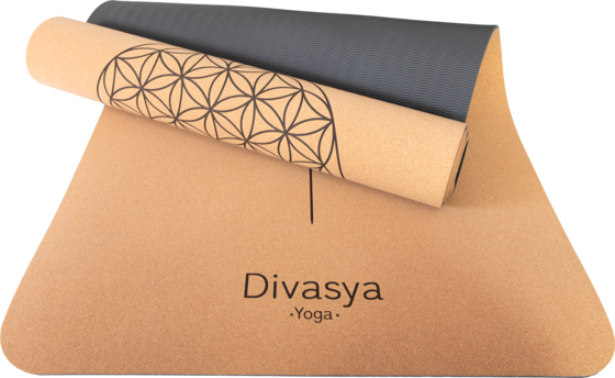 DIVASYA Light and Comfort på