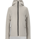 ENDURANCE Lila Running Jacket på