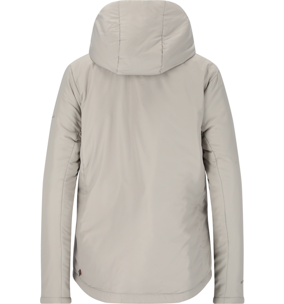 ENDURANCE Lila Running Jacket på