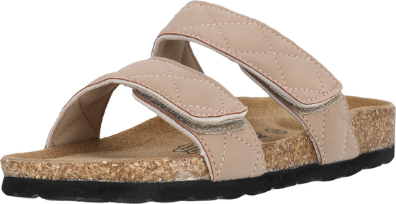 CRUZ Liland Sandal på