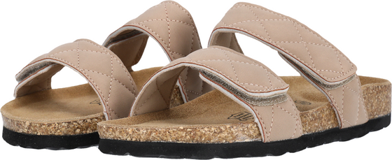 CRUZ Liland Sandal på