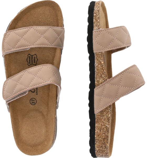 CRUZ Liland Sandal på