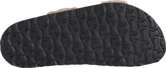 CRUZ Liland Sandal på