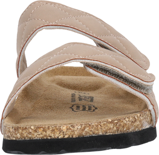 CRUZ Liland Sandal på