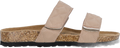 CRUZ Liland Sandal på