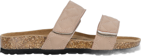 CRUZ Liland Sandal på
