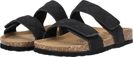 CRUZ Liland Sandal på
