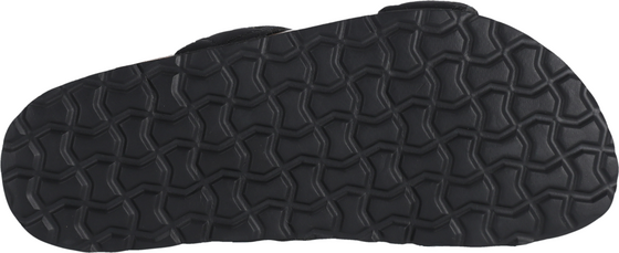 CRUZ Liland Sandal på