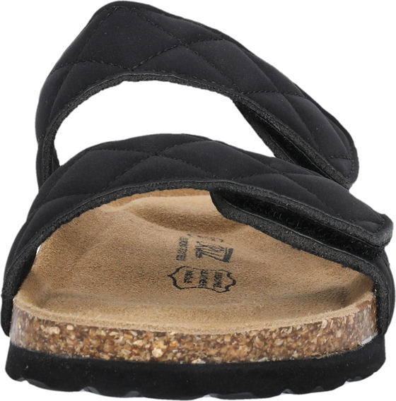 CRUZ Liland Sandal på