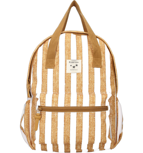 VADOBAG Lille Stripe Frenzy på