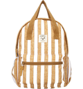 VADOBAG Lille Stripe Frenzy på