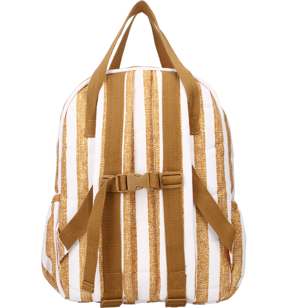 VADOBAG Lille Stripe Frenzy på