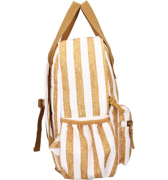 VADOBAG Lille Stripe Frenzy på