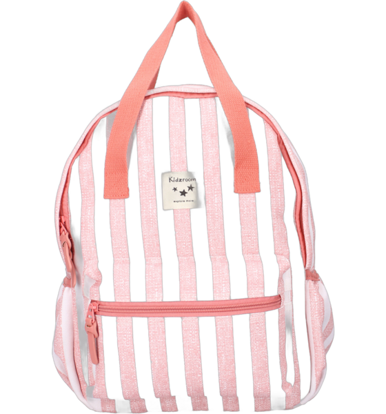 VADOBAG Lille Stripe Frenzy på