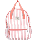 VADOBAG Lille Stripe Frenzy på