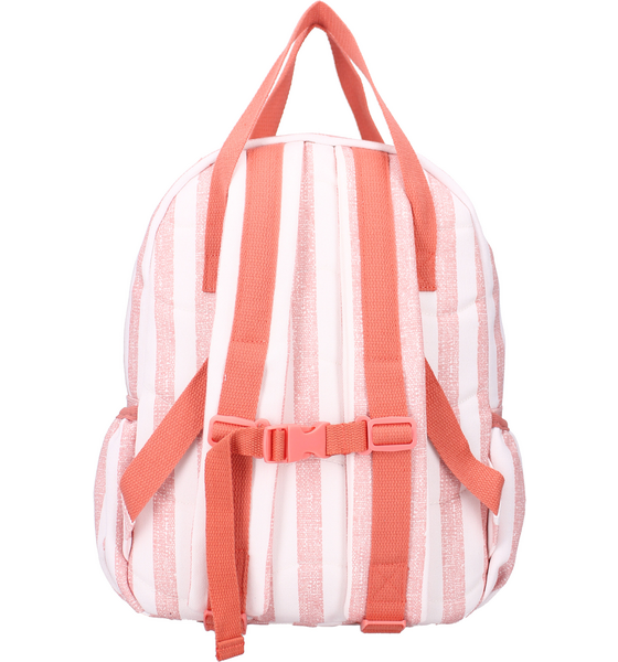 VADOBAG Lille Stripe Frenzy på