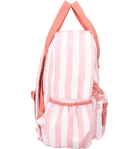 VADOBAG Lille Stripe Frenzy på