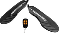 BERTSCHAT Limited Edition - Inbyggt Batteri på