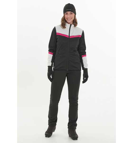 ENDURANCE Linas Training Jacket på