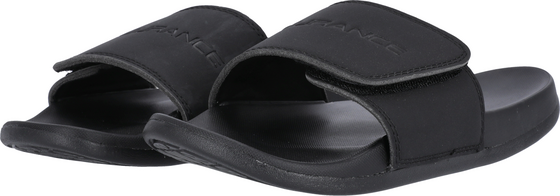 ENDURANCE Linbow Slipper på