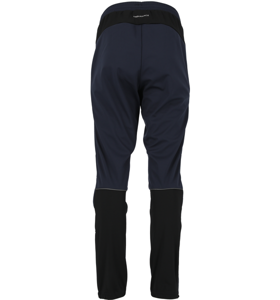 ENDURANCE Lindahl Trousers på