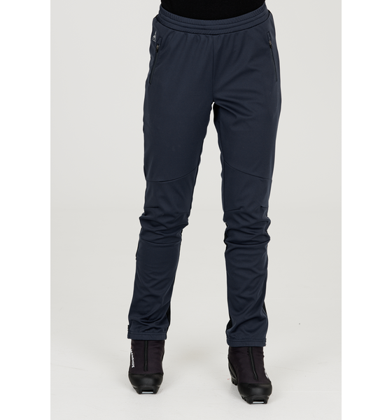 ENDURANCE Lindahl Trousers på