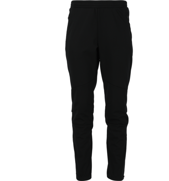 ENDURANCE Lindahl Trousers på