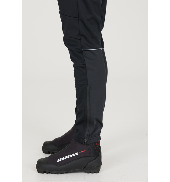 ENDURANCE Lindahl Trousers på
