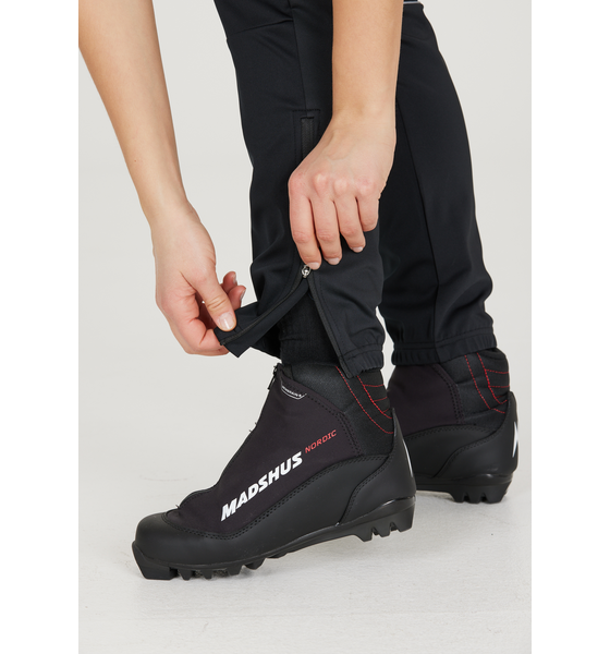 ENDURANCE Lindahl Trousers på